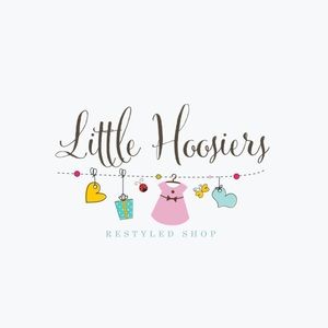 Meet your Posher, Marianela